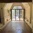 11 Habitación Casa en venta en Cordillera, Santiago, Puente Alto, Cordillera