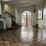 11 Habitación Casa en venta en Cordillera, Santiago, Puente Alto, Cordillera