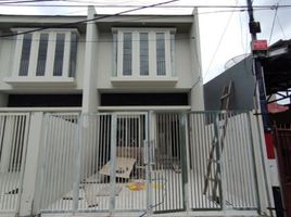 4 Habitación Casa en venta en Tambaksari, East Jawa, Tambaksari