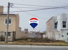  Terreno (Parcela) en venta en Salta, Capital, Salta