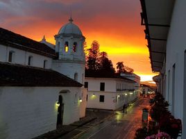 4 Habitación Casa en venta en Cauca, Popayan, Cauca