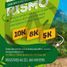 在Ahome, Sinaloa出售的 土地, Ahome