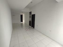 3 Habitación Apartamento en alquiler en Barranquilla, Atlantico, Barranquilla