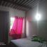 2 Bedroom House for sale in Cordoba, Monteria, Cordoba