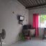 2 Bedroom House for sale in Colombia, Monteria, Cordoba, Colombia