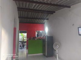 2 Habitación Casa en venta en Colombia, Monteria, Córdoba, Colombia