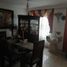 3 Bedroom Villa for sale in Risaralda, Pereira, Risaralda