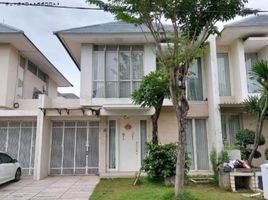 3 Habitación Villa en venta en Lakarsantri, East Jawa, Lakarsantri