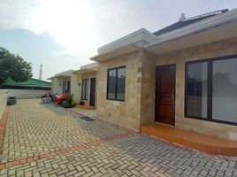 3 Bedroom House for sale in Cibinong, Bogor, Cibinong