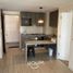 2 Bedroom Apartment for sale in Chile, Santiago, Santiago, Santiago, Chile