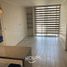 2 Bedroom Apartment for sale in Chile, Santiago, Santiago, Santiago, Chile