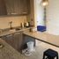2 Bedroom Apartment for sale in Chile, Santiago, Santiago, Santiago, Chile