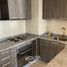2 Bedroom Apartment for sale in Chile, Santiago, Santiago, Santiago, Chile