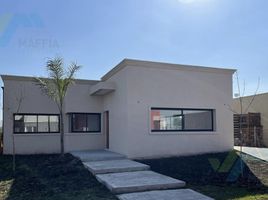 3 Habitación Casa en venta en Pilar, Buenos Aires, Pilar