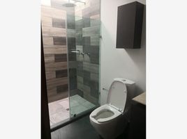 4 Schlafzimmer Villa zu verkaufen in Morelia, Michoacan, Morelia