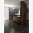 4 Schlafzimmer Villa zu verkaufen in Morelia, Michoacan, Morelia