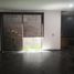 4 Schlafzimmer Villa zu verkaufen in Morelia, Michoacan, Morelia