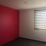 4 Schlafzimmer Villa zu verkaufen in Morelia, Michoacan, Morelia