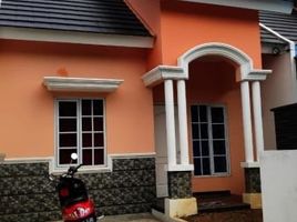 2 Kamar Rumah for sale in Tambun, Bekasi, Tambun