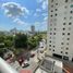 3 Habitación Apartamento en venta en Cartagena, Bolivar, Cartagena