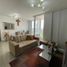 3 Bedroom Apartment for sale in Cartagena, Bolivar, Cartagena