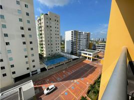 3 Habitación Apartamento en venta en Cartagena, Bolivar, Cartagena