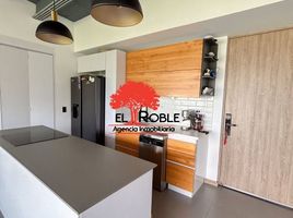 2 Habitación Apartamento en venta en Sabaneta, Antioquia, Sabaneta