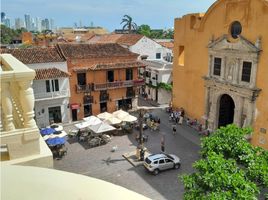 2 Bedroom Apartment for sale in Cartagena, Bolivar, Cartagena