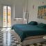 2 Bedroom Apartment for sale in Cartagena, Bolivar, Cartagena