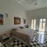 2 Bedroom Apartment for sale in Cartagena, Bolivar, Cartagena