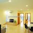 2 Phòng ngủ Căn hộ for rent in Thảo Điền, TP.Hồ Chí Minh, Thảo Điền, Quận 2, TP.Hồ Chí Minh, Việt Nam