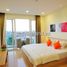 2 Phòng ngủ Căn hộ for rent in Thảo Điền, TP.Hồ Chí Minh, Thảo Điền, Quận 2, TP.Hồ Chí Minh, Việt Nam