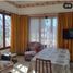 Maison 2 chambre à vendre à General Pueyrredon, Buenos Aires, General Pueyrredon