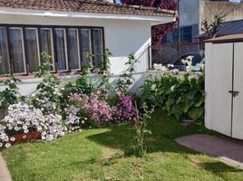 Maison 2 chambre à vendre à General Pueyrredon, Buenos Aires, General Pueyrredon