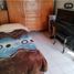 Maison 2 chambre à vendre à General Pueyrredon, Buenos Aires, General Pueyrredon