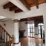 Maison 3 chambre à louer à Naucalpan De Juarez, Mexico, Naucalpan De Juarez