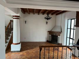 Maison 3 chambre à louer à Naucalpan De Juarez, Mexico, Naucalpan De Juarez