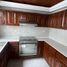 Maison 3 chambre à louer à Naucalpan De Juarez, Mexico, Naucalpan De Juarez