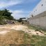  Grundstück zu verkaufen in Carmen, Campeche, Carmen