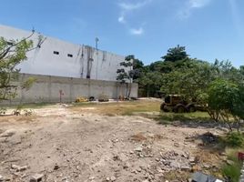  Grundstück zu verkaufen in Carmen, Campeche, Carmen