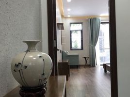  Haus zu verkaufen in Tan Binh, Ho Chi Minh City, Ward 11