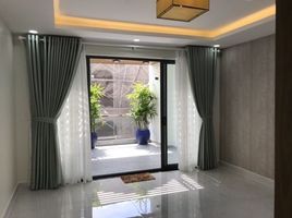  Haus zu verkaufen in Tan Binh, Ho Chi Minh City, Ward 11