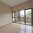 4 Habitación Villa en venta en Ngaglik, Yogyakarta, Ngaglik, Sleman, Yogyakarta