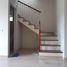 4 Habitación Villa en venta en Ngaglik, Yogyakarta, Ngaglik, Sleman, Yogyakarta