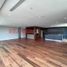 3 Schlafzimmer Appartement zu vermieten in Nuevo Leon, Monterrey, Nuevo Leon