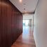 3 Schlafzimmer Appartement zu vermieten in Nuevo Leon, Monterrey, Nuevo Leon