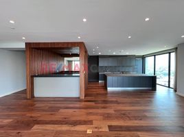 3 Schlafzimmer Appartement zu vermieten in Nuevo Leon, Monterrey, Nuevo Leon