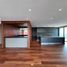 3 Schlafzimmer Appartement zu vermieten in Monterrey, Nuevo Leon, Monterrey, Nuevo Leon