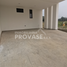 3 Habitación Villa en venta en Villa Del Rosario, Norte De Santander, Villa Del Rosario