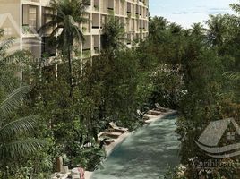 1 Bedroom Apartment for sale in Cancun, Quintana Roo, Cancun